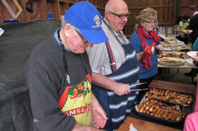 click on photo to return to Rotary Club Photo menu